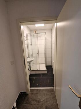 Foto - 3ZKB mit 85qm wohnung in der city