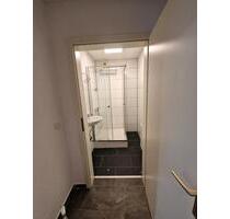 3ZKB mit 85qm wohnung in der city - Neunkirchen