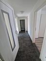 Foto - 3 Zimmer Etagenwohnung zur Miete in Neunkirchen