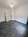 Foto - 3 Zimmer Etagenwohnung in Neunkirchen