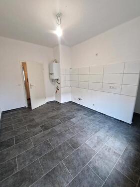 Foto - 3 Zimmer Etagenwohnung in Neunkirchen