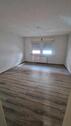 Foto - Etagenwohnung in Neunkirchen zur Miete