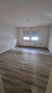 Foto - Etagenwohnung in Neunkirchen zur Miete