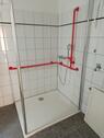 Foto - Etagenwohnung in Northeim zur Miete