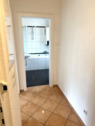 Foto - 2 Zimmer Etagenwohnung zur Miete in Essen