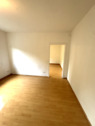 Foto - Etagenwohnung in Essen zur Miete