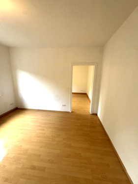 Foto - Etagenwohnung in Essen zur Miete