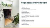 Foto - Reihenhaus zum Kaufen in Gütersloh