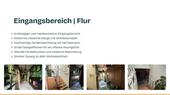 Foto - Reihenhaus in Gütersloh zum Kaufen