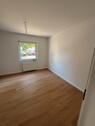 Foto - 2 Zimmer Erdgeschoßwohnung zum Kaufen in Schwerte