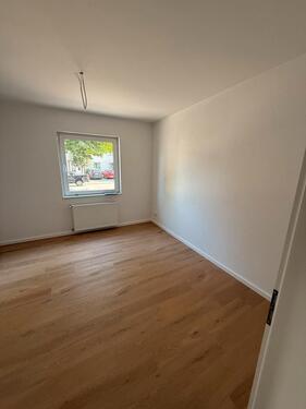 Foto - 2 Zimmer Erdgeschoßwohnung zum Kaufen in Schwerte