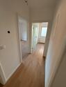 Foto - 2 Zimmer Erdgeschoßwohnung in Schwerte