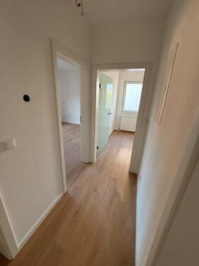 Foto - 2 Zimmer Erdgeschoßwohnung in Schwerte