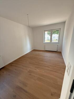 Foto - Erdgeschoßwohnung in Schwerte zum Kaufen