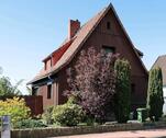 Foto - 7 Zimmer Einfamilienhaus zum Kaufen in Osterode am Harz