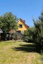 Foto - Einfamilienhaus in Osterode am Harz zum Kaufen