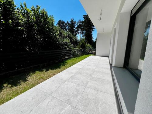 Foto - Mehrfamilienhaus, Wohnhaus in Aufhausen zum Kaufen