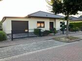 Foto - Haus 