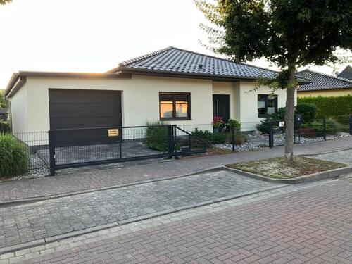 Foto - Haus 