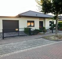 Haus | Baujahr 2019 | Sauna | 110 m² | 5 Min. zum Strand - Ueckermünde