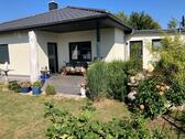 Foto - 3 Zimmer Bungalow zum Kaufen in Ueckermünde