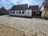 Foto - Einfamilienhaus zum Kaufen in Barby