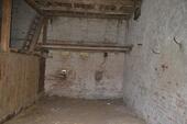 Foto - Einfamilienhaus in Barby zum Kaufen