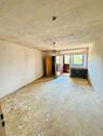 Foto - Provisionsfrei I 1-Zimmer-Wohnung in Top-Lage