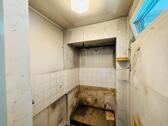 Foto - Etagenwohnung in Nürnberg zum Kaufen