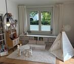 Foto - 4 Zimmer Hochparterre in Hannover
