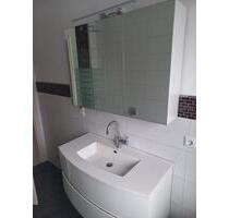 4 Zimmerwohnung - 850,00&nbsp;EUR Kaltmiete, ca.&nbsp; 110,00&nbsp;m&sup2; in Vilshofen an der Donau (PLZ: 94474)