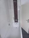 Foto - 4 Zimmer Etagenwohnung zur Miete in Vilshofen an der Donau