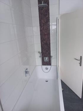 Foto - 4 Zimmer Etagenwohnung zur Miete in Vilshofen an der Donau