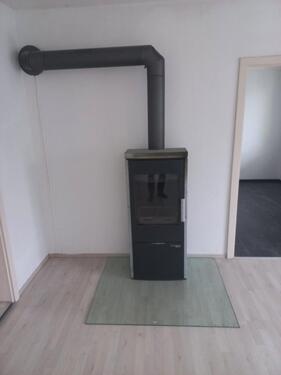 Foto - Etagenwohnung in Vilshofen an der Donau zur Miete