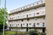 Foto - 3 Zimmer Maisonettenwohnung zur Miete in Essen