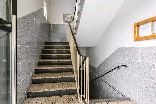 Foto - Maisonettenwohnung in Essen zur Miete