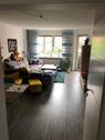 Foto - 3 Zimmer Erdgeschoßwohnung zur Miete in Appen