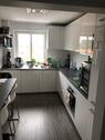 Foto - 3 Zimmer Erdgeschoßwohnung in Appen