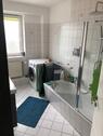 Foto - Erdgeschoßwohnung in Appen zur Miete