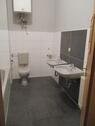 Foto - 3 Zimmer Etagenwohnung zur Miete in Naumburg (Saale)