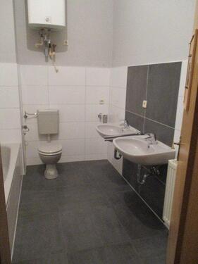 Foto - 3 Zimmer Etagenwohnung zur Miete in Naumburg (Saale)