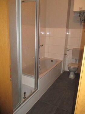 Foto - 3 Zimmer Etagenwohnung in Naumburg (Saale)