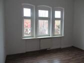 Foto - Etagenwohnung in Naumburg (Saale) zur Miete