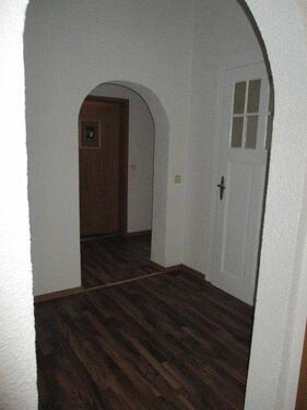 Foto - 