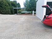 Foto - andere in Chemnitz