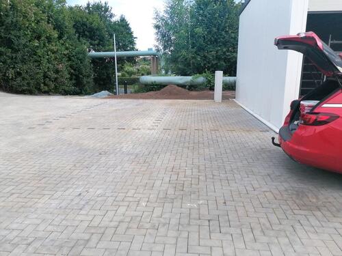Foto - andere in Chemnitz