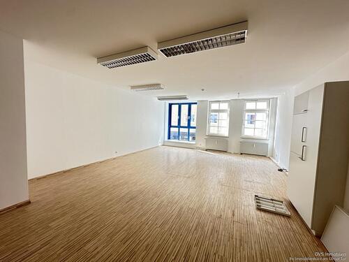 Foto - Bürofläche in zentraler Lage von Memmingen