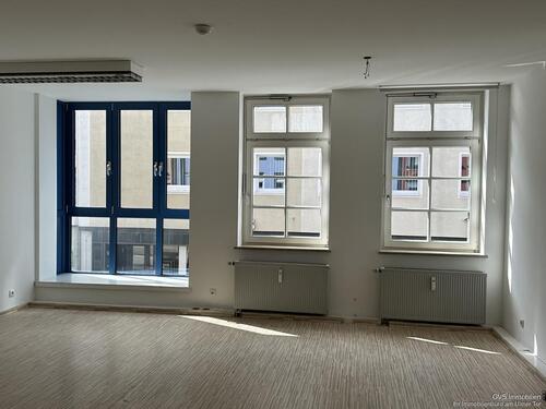Foto - andere zur Miete in Memmingen