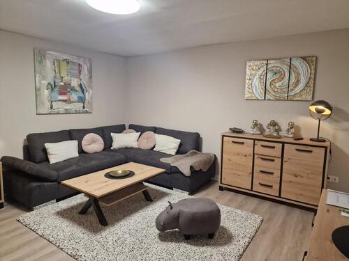 Foto - andere zur Miete in Braunlage