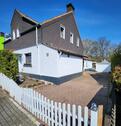 Foto - *~* Idylle pur in Heisingen~charmante DHH PROVISIONSFREI *~*